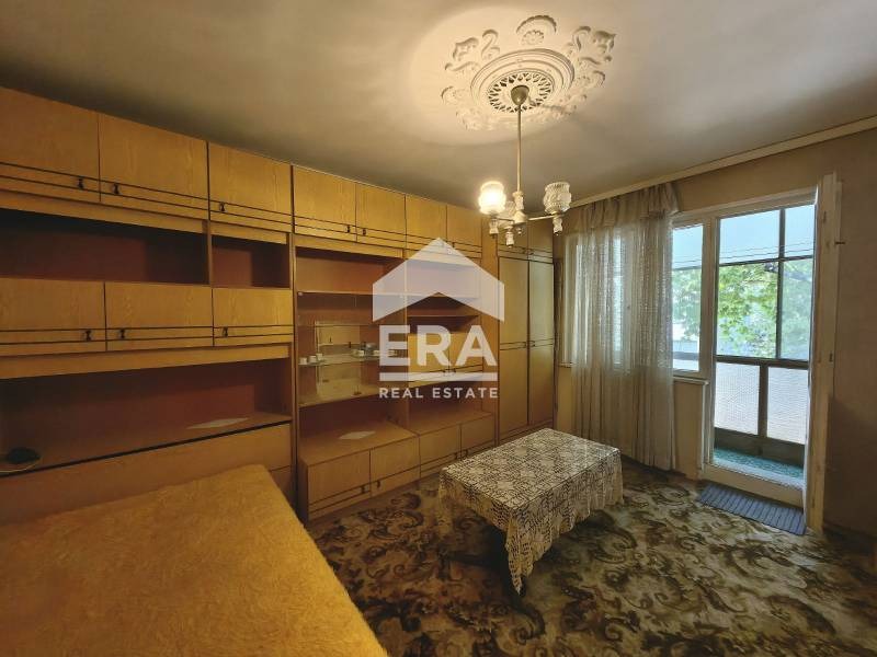 Дава под наем  3-стаен град Русе , Здравец , 87 кв.м | 97166051 - изображение [2]
