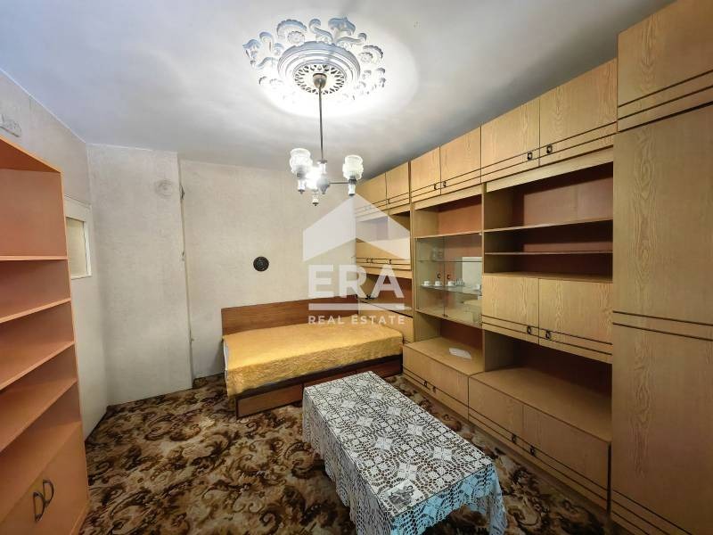 Дава под наем  3-стаен град Русе , Здравец , 87 кв.м | 97166051 - изображение [8]