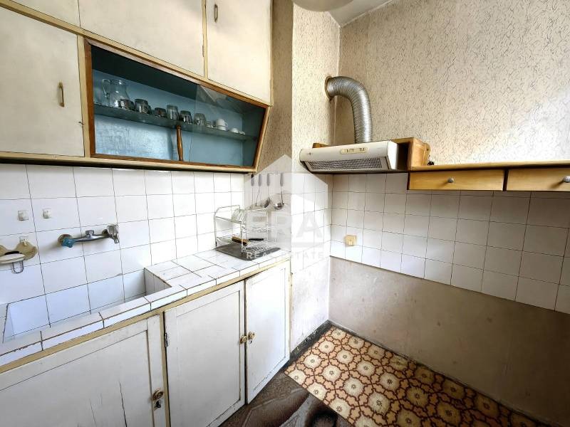 Дава под наем  3-стаен град Русе , Здравец , 87 кв.м | 97166051 - изображение [7]