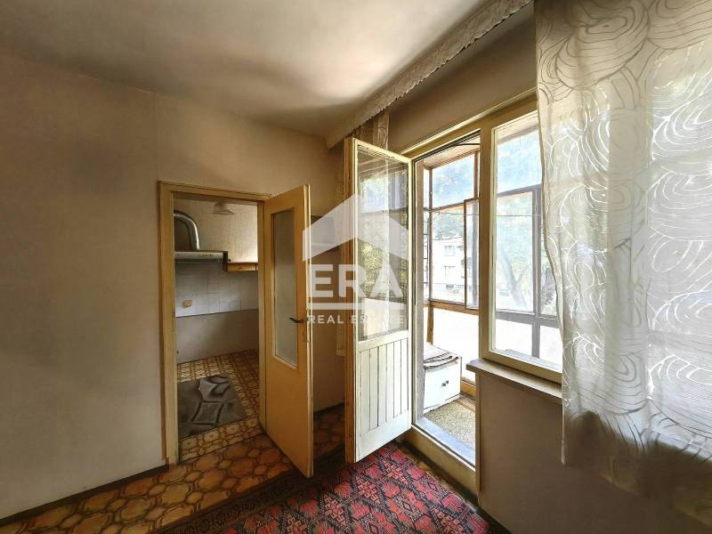 Дава под наем  3-стаен град Русе , Здравец , 87 кв.м | 97166051 - изображение [5]