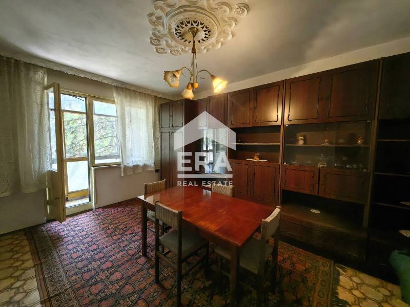 Дава под наем  3-стаен град Русе , Здравец , 87 кв.м | 97166051 - изображение [3]
