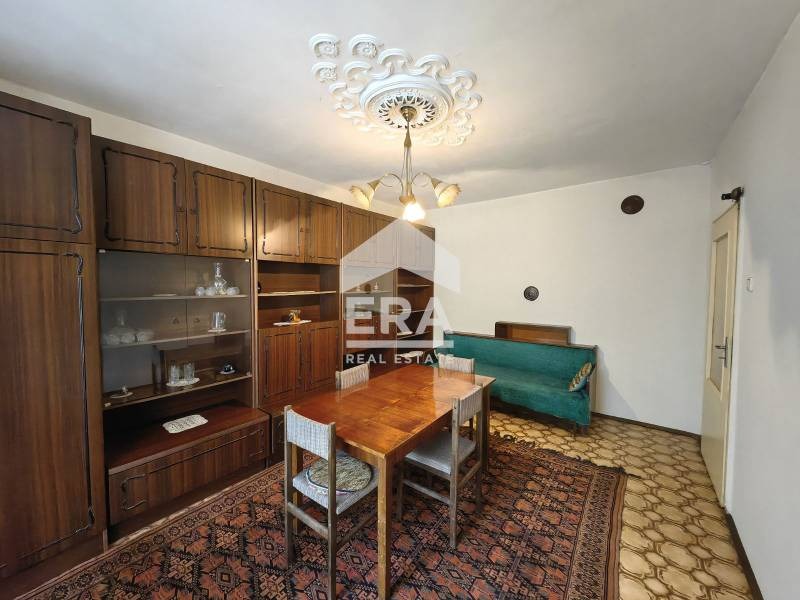 Дава под наем  3-стаен град Русе , Здравец , 87 кв.м | 97166051 - изображение [4]