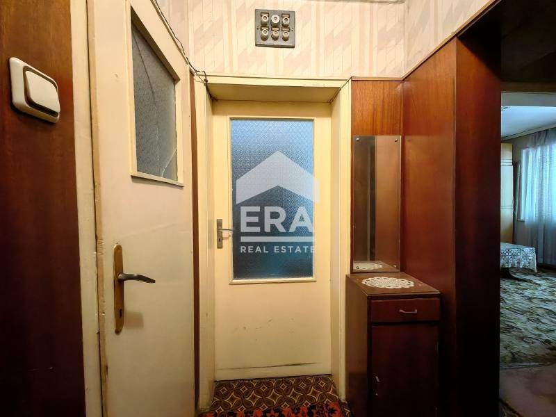 Дава под наем  3-стаен град Русе , Здравец , 87 кв.м | 97166051 - изображение [12]