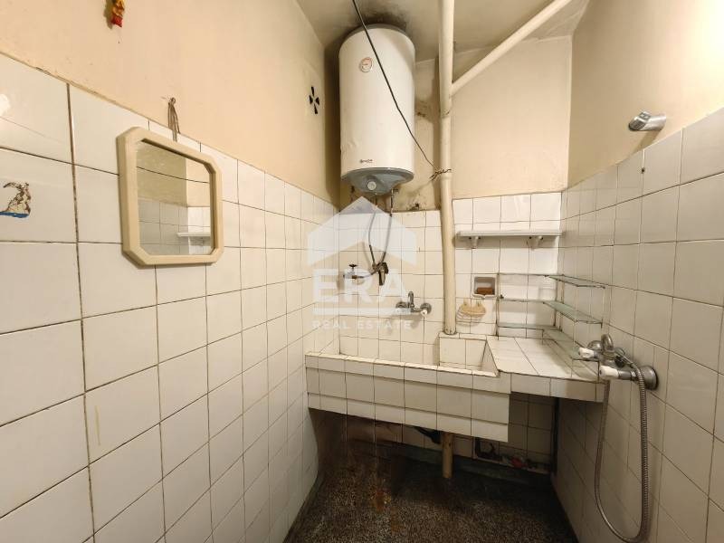 Дава под наем  3-стаен град Русе , Здравец , 87 кв.м | 97166051 - изображение [14]