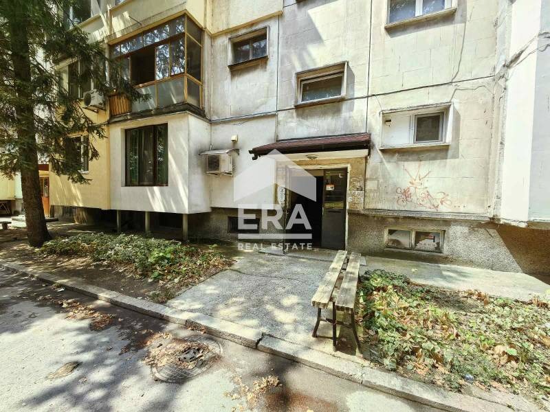 Дава под наем  3-стаен град Русе , Здравец , 87 кв.м | 97166051 - изображение [15]