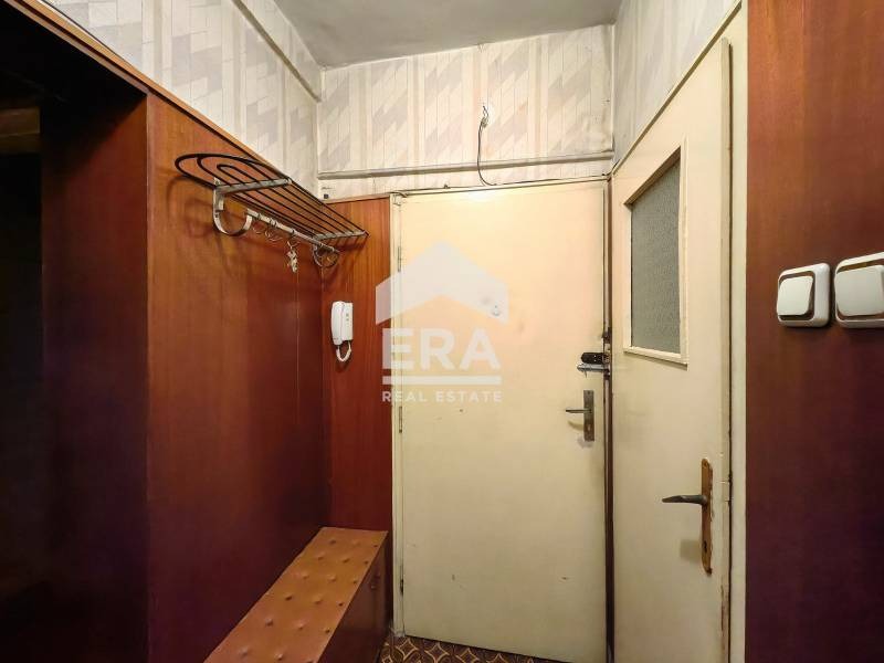 Дава под наем  3-стаен град Русе , Здравец , 87 кв.м | 97166051 - изображение [13]