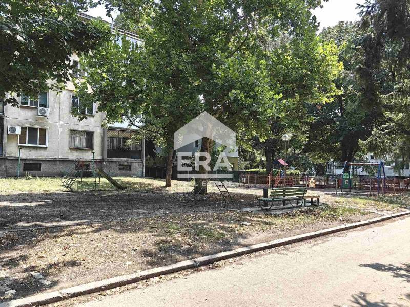 Дава под наем  3-стаен град Русе , Здравец , 87 кв.м | 97166051 - изображение [16]