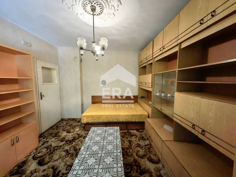 Дава под наем  3-стаен град Русе , Здравец , 87 кв.м | 97166051 - изображение [9]