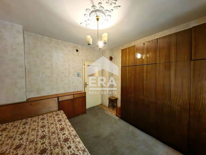 Дава под наем  3-стаен град Русе , Здравец , 87 кв.м | 97166051 - изображение [11]