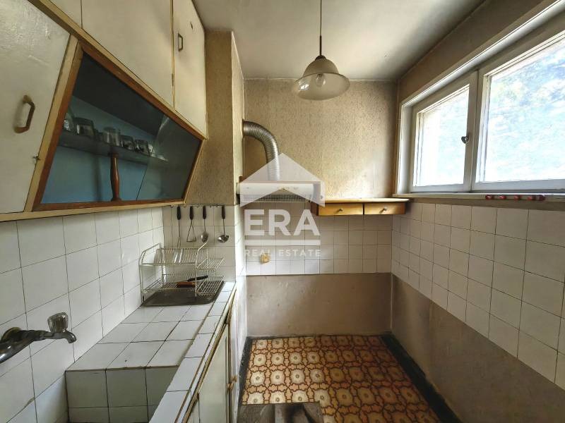 Дава под наем  3-стаен град Русе , Здравец , 87 кв.м | 97166051 - изображение [6]