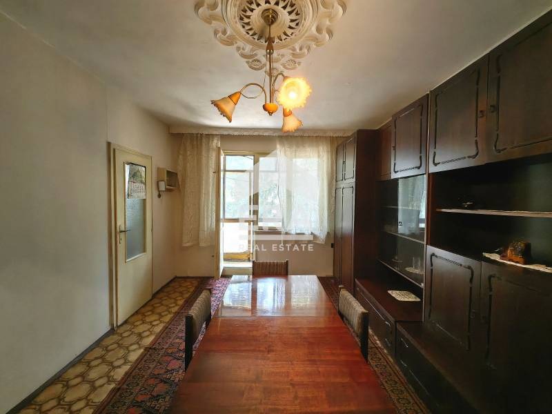 Дава под наем  3-стаен град Русе , Здравец , 87 кв.м | 97166051