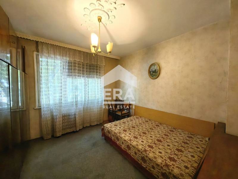 Дава под наем  3-стаен град Русе , Здравец , 87 кв.м | 97166051 - изображение [10]