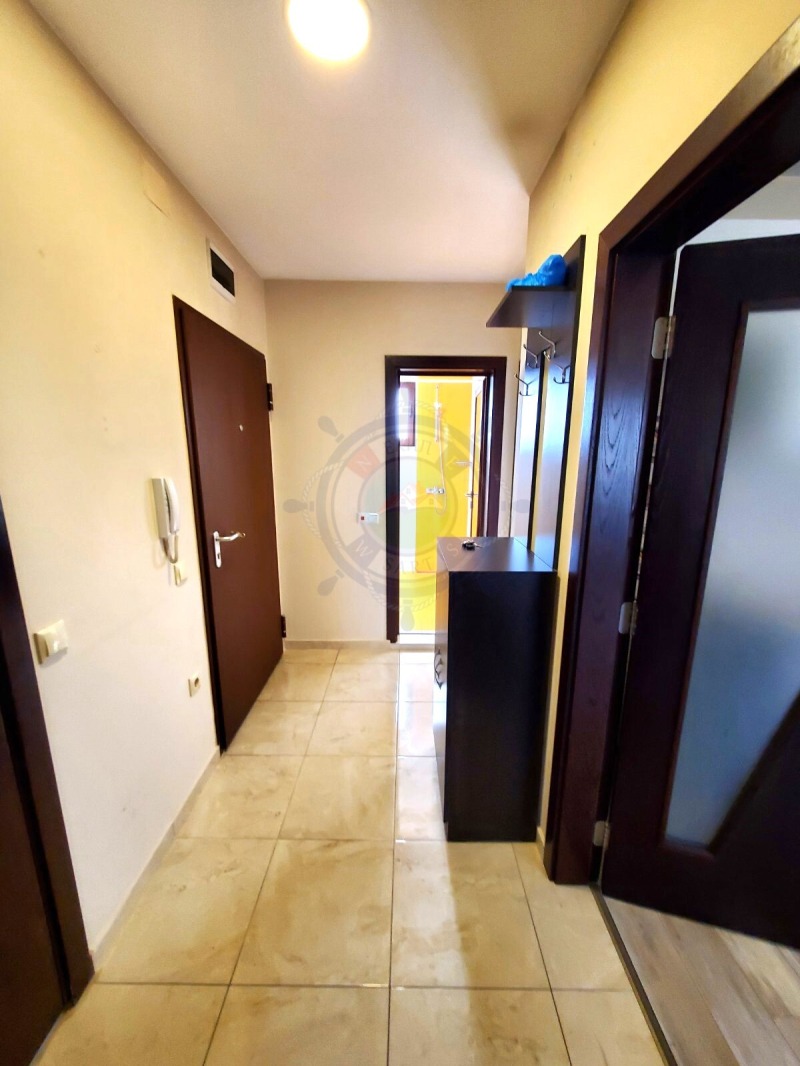 В аренду  2 спальни Варна , Зимно кино Тракия , 80 кв.м | 72745792 - изображение [6]