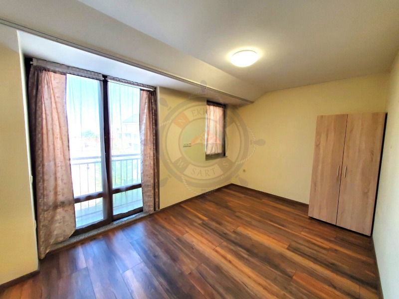 В аренду  2 спальни Варна , Зимно кино Тракия , 80 кв.м | 72745792 - изображение [5]