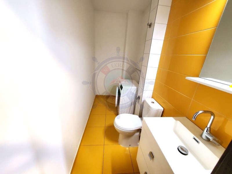 В аренду  2 спальни Варна , Зимно кино Тракия , 80 кв.м | 72745792 - изображение [9]