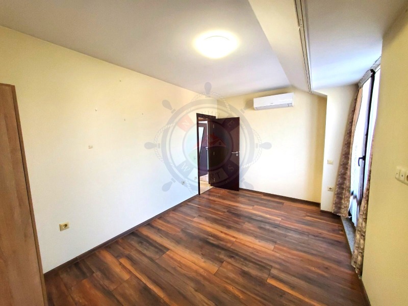 В аренду  2 спальни Варна , Зимно кино Тракия , 80 кв.м | 72745792 - изображение [7]