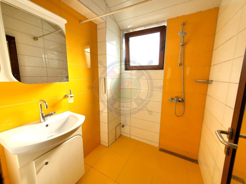 В аренду  2 спальни Варна , Зимно кино Тракия , 80 кв.м | 72745792 - изображение [10]