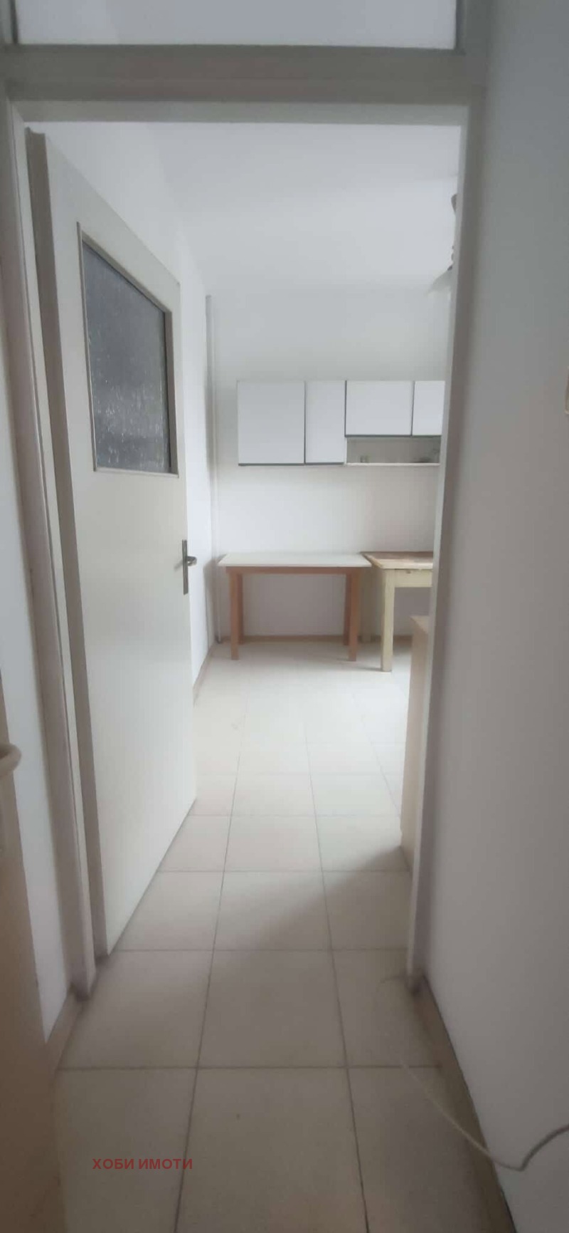 Дава под наем 4-СТАЕН, гр. Пловдив, Каменица 1, снимка 8 - Апартаменти - 52882511