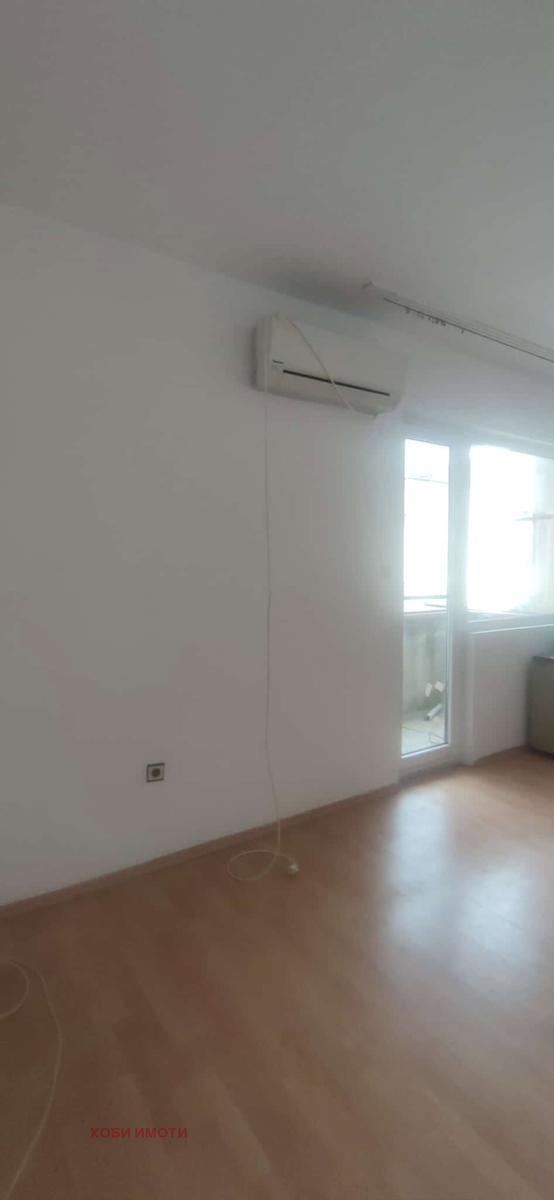 Дава под наем 4-СТАЕН, гр. Пловдив, Каменица 1, снимка 6 - Апартаменти - 52882511