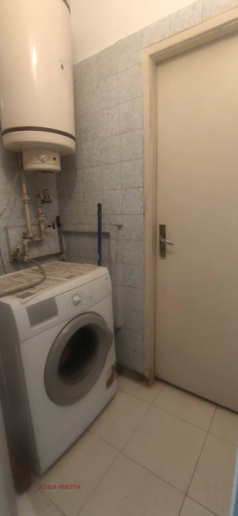 Дава под наем 4-СТАЕН, гр. Пловдив, Каменица 1, снимка 9 - Апартаменти - 52882511