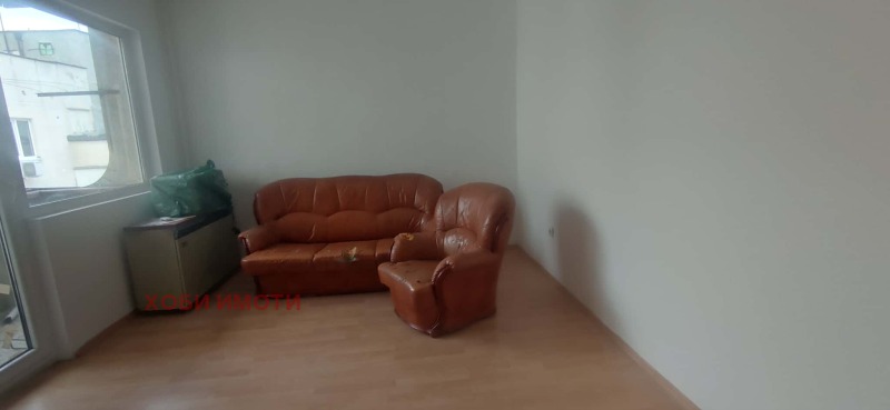 Дава под наем 4-СТАЕН, гр. Пловдив, Каменица 1, снимка 7 - Апартаменти - 52882511