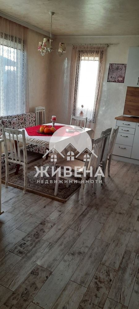 Дава под наем КЪЩА, с. Доброглед, област Варна, снимка 13 - Къщи - 53985849