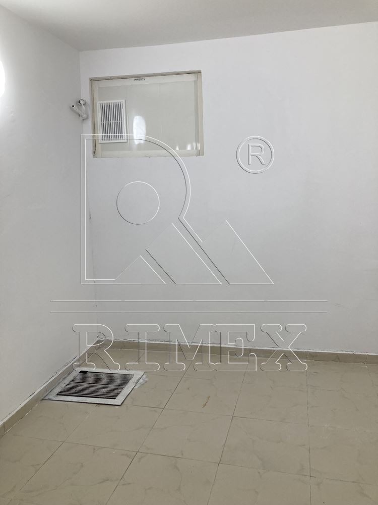 Дава под наем МАГАЗИН, гр. Пловдив, Кършияка, снимка 9 - Магазини - 55920487
