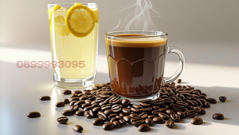 De inchiriat  Bar; Cafenea Sofia , Țentâr , 350 mp | 17820163 - imagine [2]