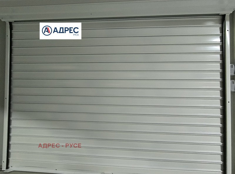 A louer  Garage Rouse , Chirok tsentar , 20 m² | 81588215