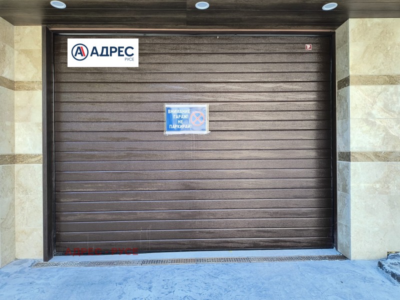 A louer  Garage Rouse , Chirok tsentar , 20 m² | 81588215 - image [4]