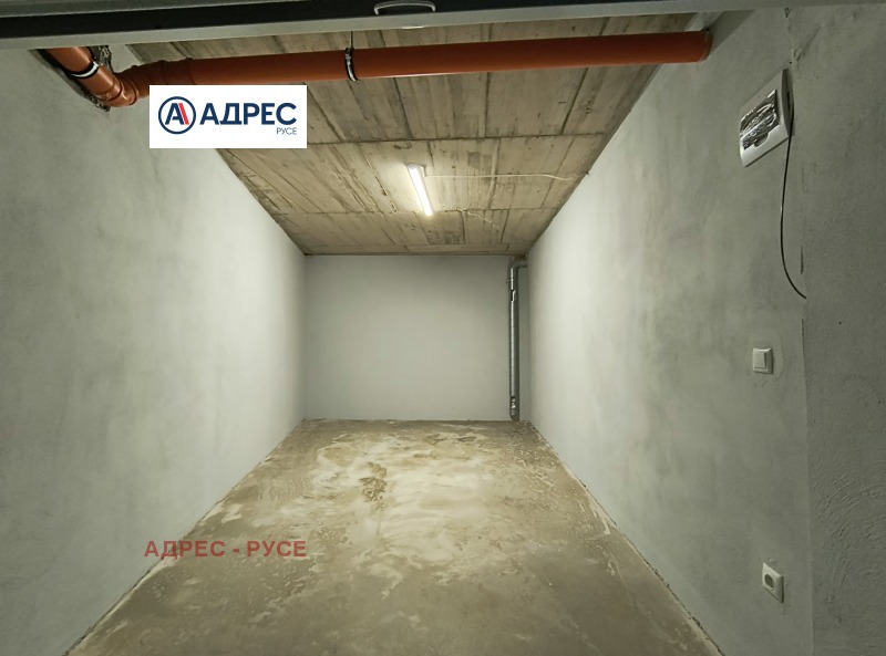 A louer  Garage Rouse , Chirok tsentar , 20 m² | 81588215 - image [2]