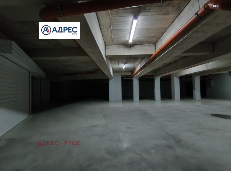 A louer  Garage Rouse , Chirok tsentar , 20 m² | 81588215 - image [3]