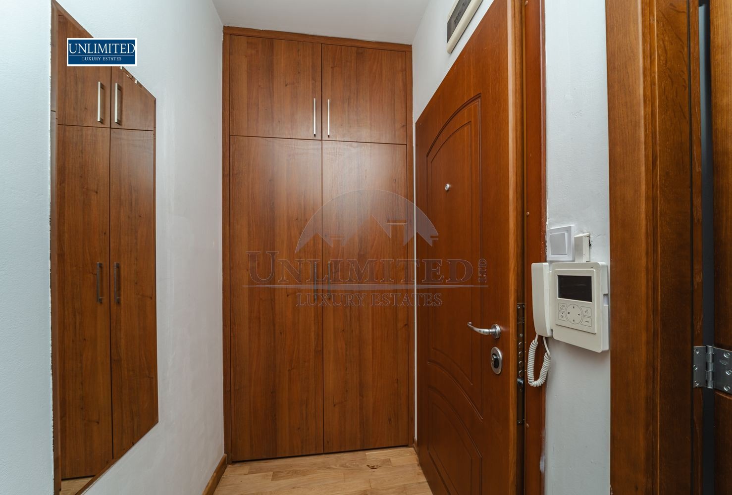 Дава под наем 2-СТАЕН, гр. София, Център, снимка 13 - Апартаменти - 53762855