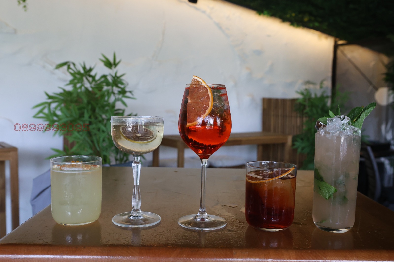 Дава под наем ЗАВЕДЕНИЕ, гр. София, Център, снимка 2 - Заведения - 54186155