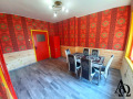 Дава под наем 3-СТАЕН, гр. Русе, Център, снимка 17