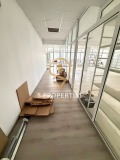 Дава под наем ОФИС, гр. Варна, Трошево, снимка 3