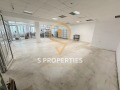Дава под наем ОФИС, гр. Варна, Трошево, снимка 1