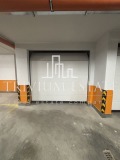 Дава под наем ОФИС, гр. Пловдив, Център, снимка 9