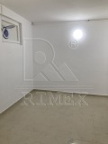 Дава под наем МАГАЗИН, гр. Пловдив, Кършияка, снимка 10
