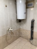Дава под наем МАГАЗИН, гр. Пловдив, Кършияка, снимка 6