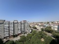 Под наем 2-СТАЕН, град Варна, ВИНС-Червен площад • 800 лв. / 409.03 € • 91198564 6
