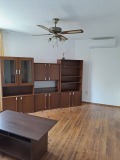 Под наем 2-СТАЕН, град Бургас, Славейков • 980 лв. / 501.07 € • 59384964 3