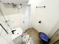 Под наем 2-СТАЕН, град София, Малинова долина • 650 € / 1271.29 лв. • 91317842 14