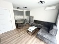 Под наем 2-СТАЕН, град София, Малинова долина • 650 € / 1271.29 лв. • 91317842 6