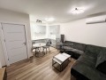 Под наем 2-СТАЕН, град София, Малинова долина • 650 € / 1271.29 лв. • 91317842 5