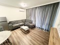 Под наем 2-СТАЕН, град София, Малинова долина • 650 € / 1271.29 лв. • 91317842 9