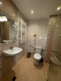 Дава под наем  2-стаен град София , Витоша , 70 кв.м | 84826259 - изображение [3]