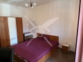 Дава под наем  1-стаен град София , Студентски град , 60 кв.м | 23658299 - изображение [9]