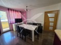 Дава под наем  1-стаен град София , Студентски град , 60 кв.м | 23658299 - изображение [6]