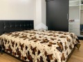 Дава под наем  2-стаен град София , Витоша , 97 кв.м | 91289463 - изображение [4]